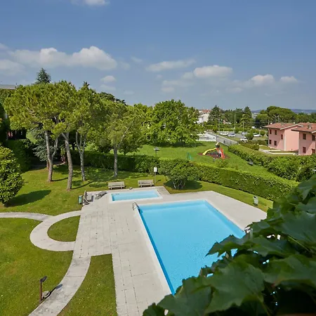 La Finestra Sul - 100mt - Wonderful View For 6 People, Pool, Free Parking Апартаменты *